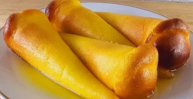 Capuchinos cubanos