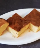 Panetela borracha cubana