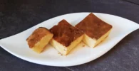 Panetela borracha cubana