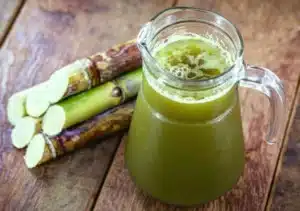 Guarapo cubano