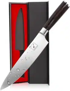 Cuchillo